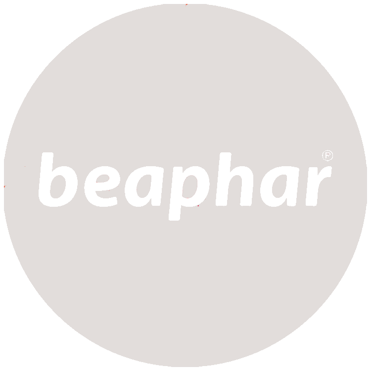 Beaphar a Dogzillánál