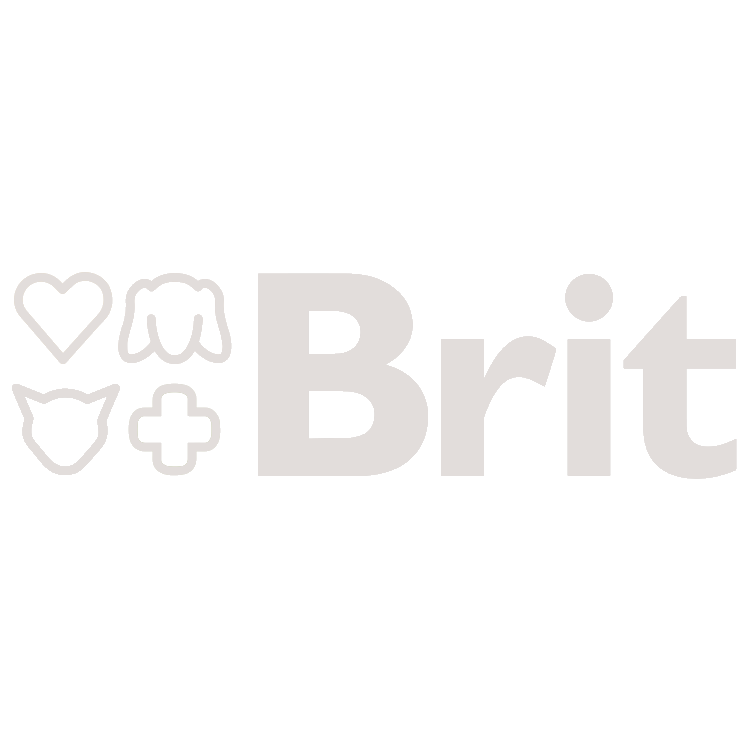 Brit Care és Brit Premium a Dogzillánál