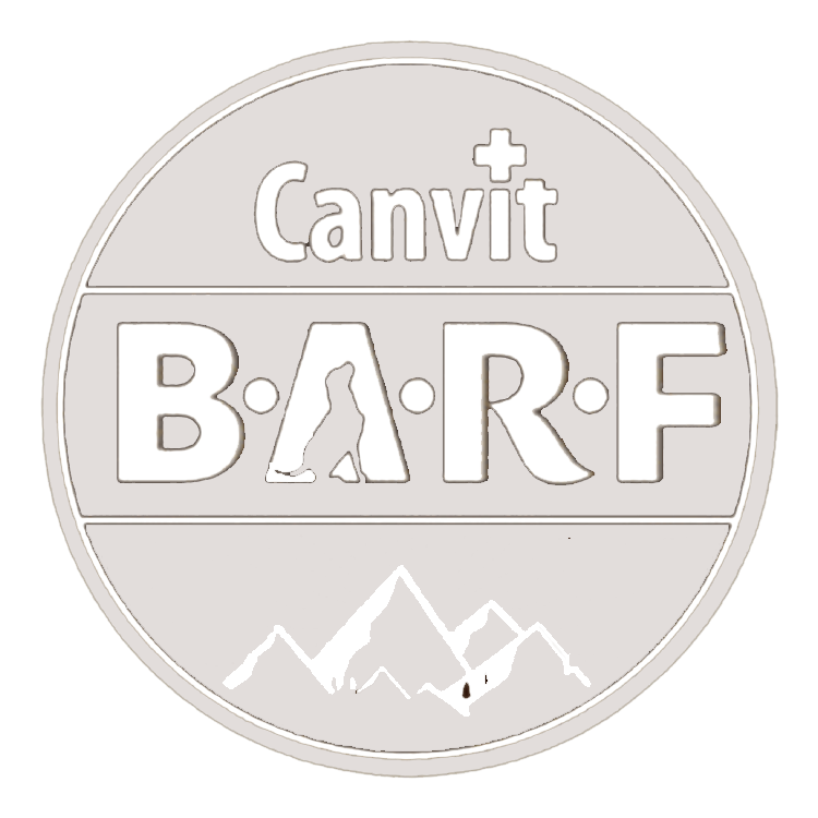 Canvit