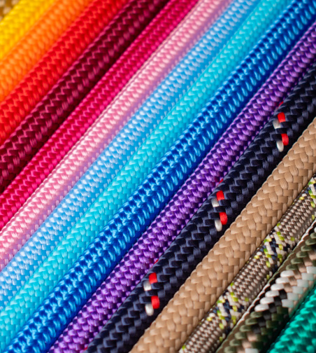 GODDOG felszerelések a Dogzillánál