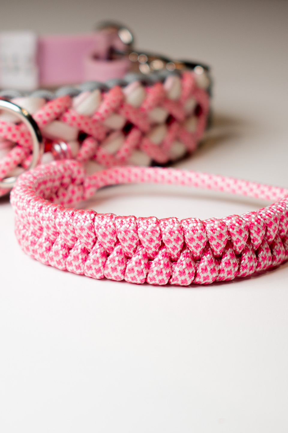 GODDOG felszerelések gazdiknak a Dogzillánál