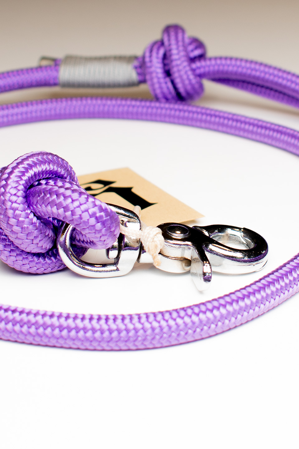 GODDOG egyedi pórázok a Dogzillánál