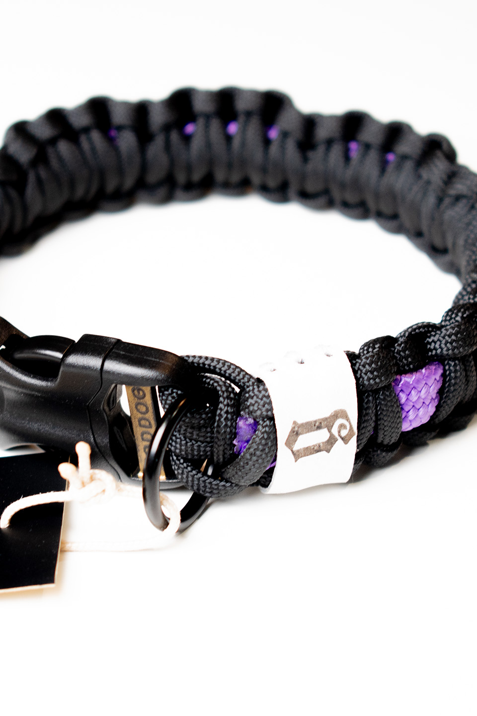 Ékszerek a Dogzillánál