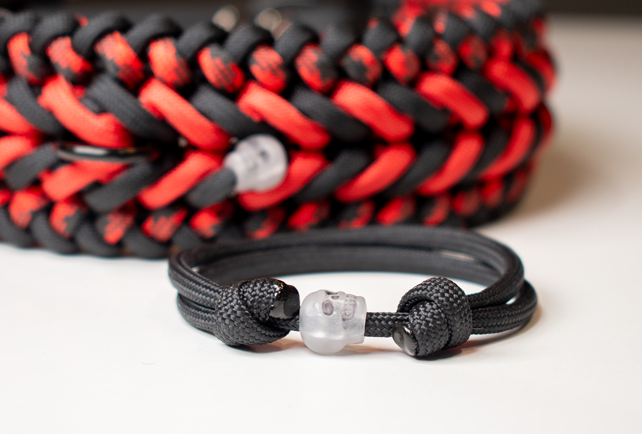 Ékszerek és kiegészítők a Dogzillánál