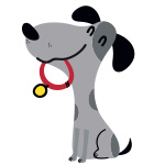 Dogzilla értékelés