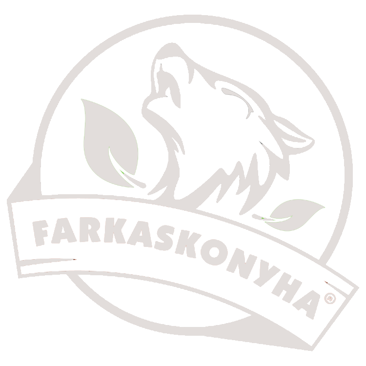 Farkaskonyha a Dogzillánál