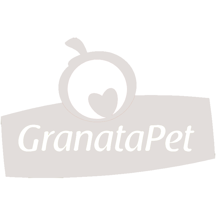 GranataPet a Dogzillánál