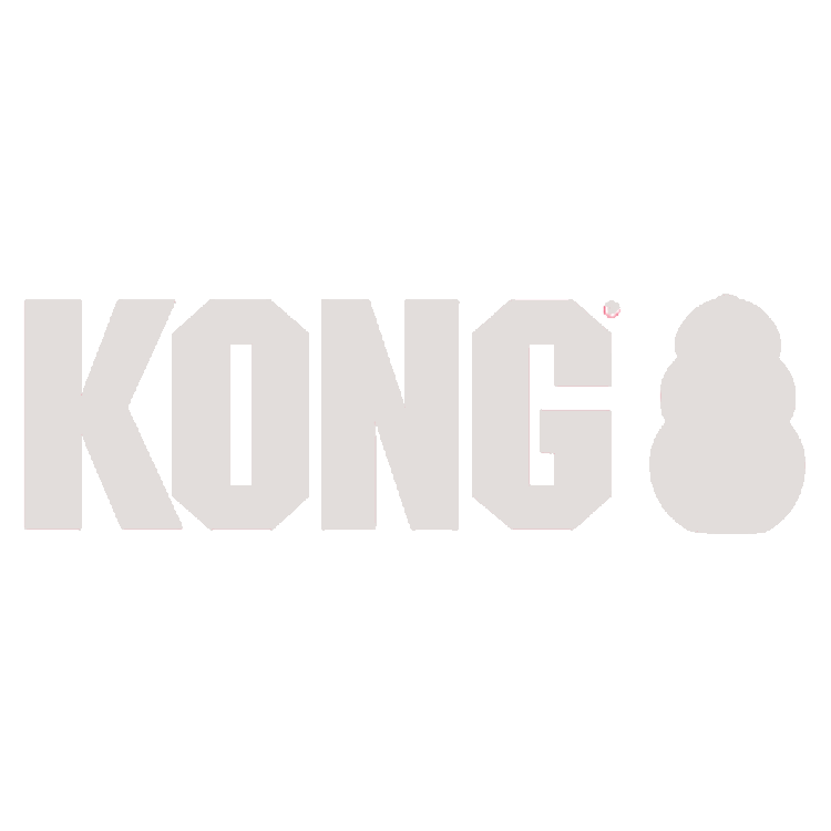 KONG a Dogzillánál