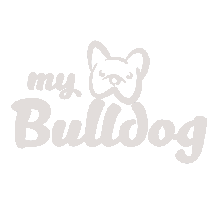 My Bulldog a Dogzillánál